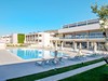 Alea Hotel & Suites #3